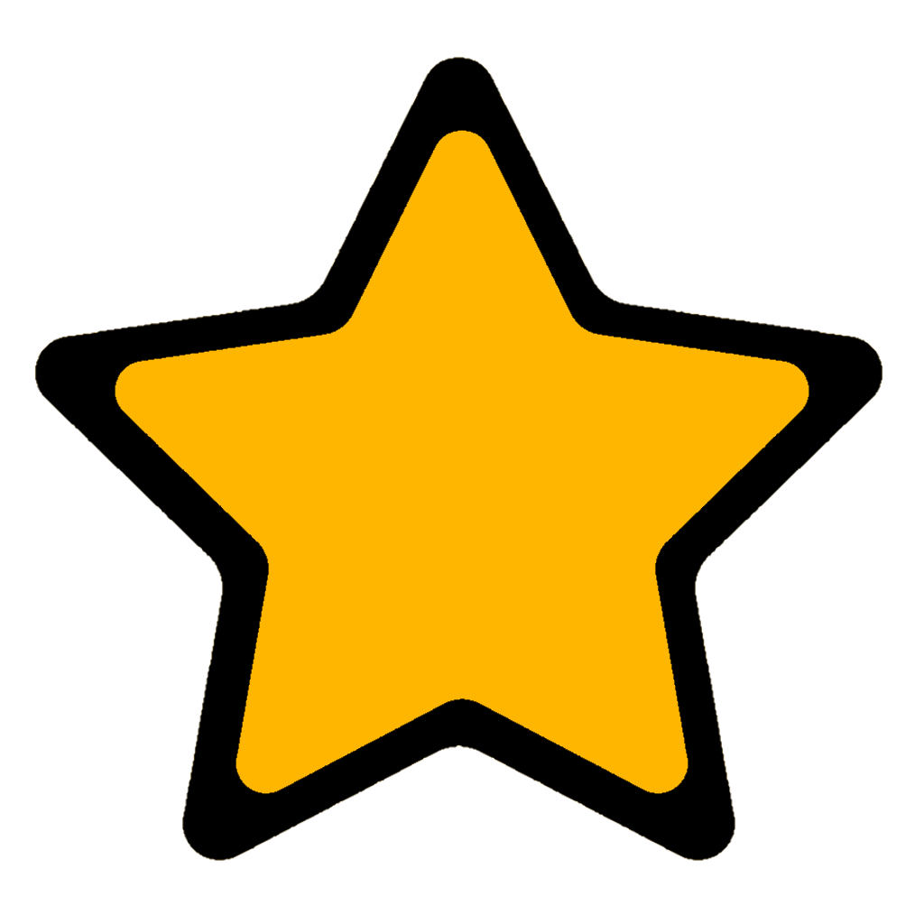 Robuxshop
